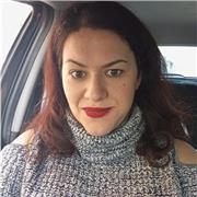 Se hai bisogno per aiuto compiti ti aspetto,Scuola elementare sono disponibile